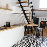 Le Duplex Catalan Apartmán