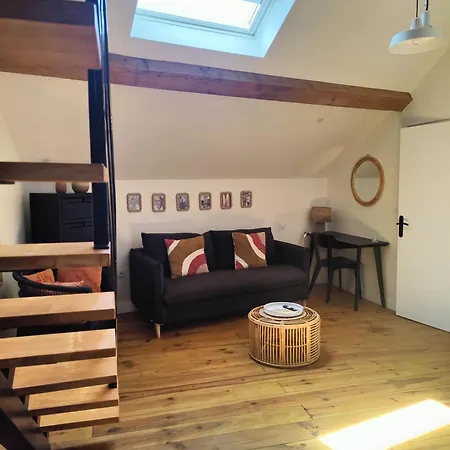 Le Duplex Catalan